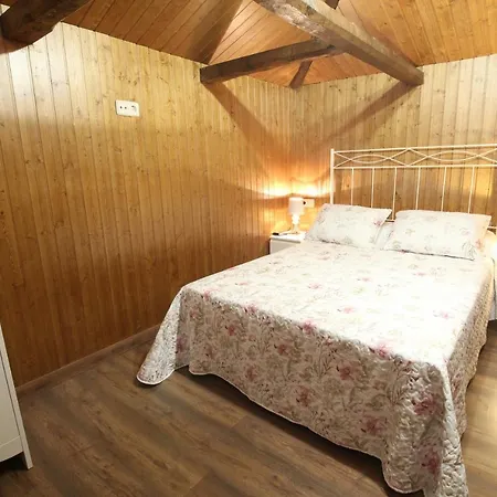 Madreselva * Навельгас