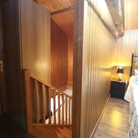 Madreselva * Навельгас